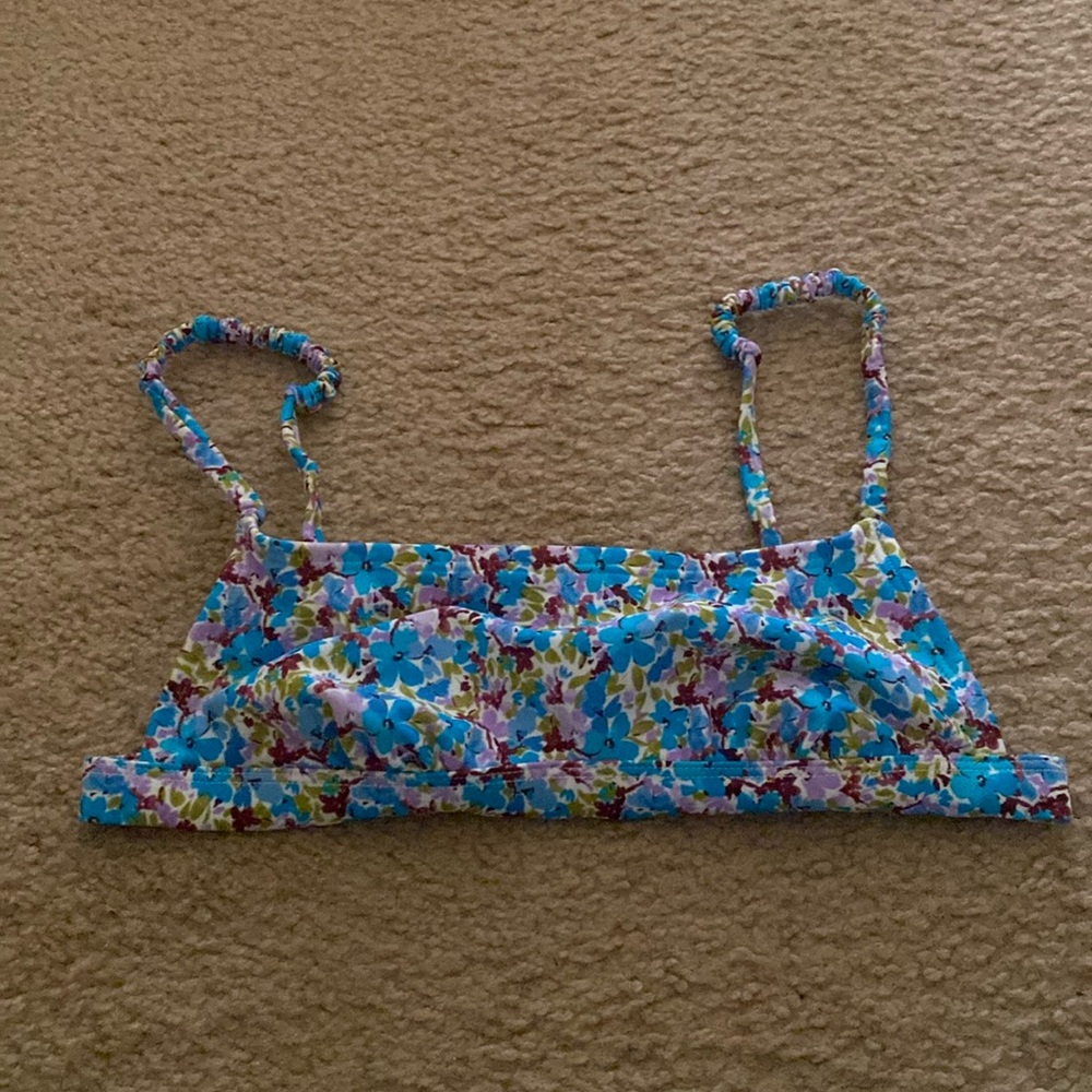 target bathing suit